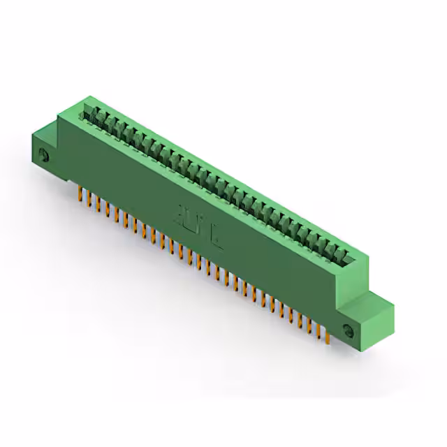 842-028-558-112 EDAC Inc.  Edgeboard Connectors